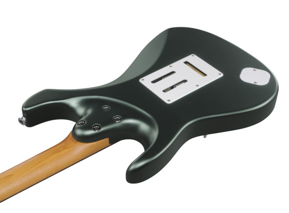 ibanez-az2204n-vgf-prestige_68f9e33fe0aa1.jpg