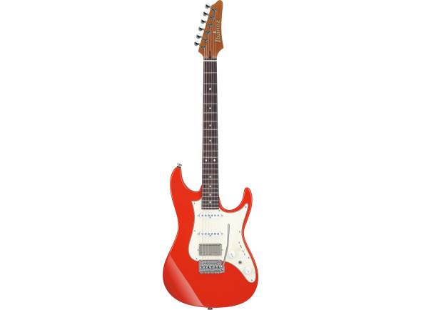 ibanez-az2204nw-vr-prestige_68f9e4f1d2c51.jpg