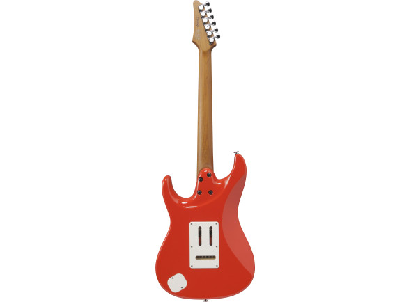 ibanez-az2204nw-vr-prestige_68f9e4f50e5d4.jpg