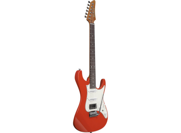 ibanez-az2204nw-vr-prestige_68f9e4f7ca9cd.jpg