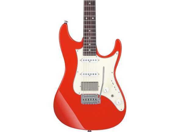ibanez-az2204nw-vr-prestige_68f9e4f9d24b2.jpg