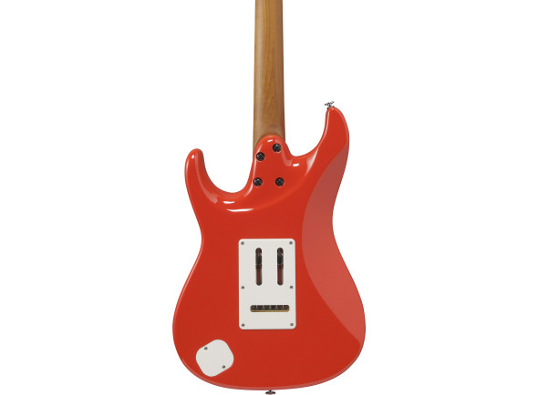 ibanez-az2204nw-vr-prestige_68f9e4fc598a4.jpg