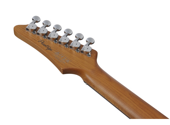 ibanez-az2204nw-vr-prestige_68f9e506620be.jpg