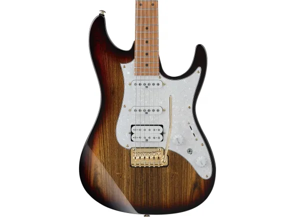 ibanez-az224bcg-det-premium_5e4babb1b8dd5.webp
