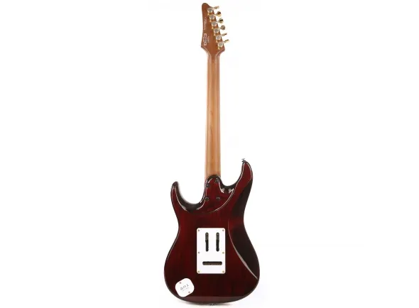 ibanez-az224bcg-det-premium_5e4babb24a6ab.webp