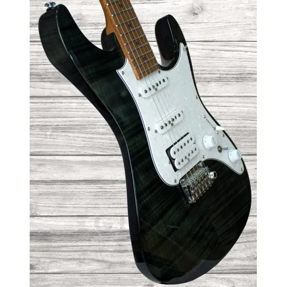 ibanez-az224f-bi_5f0d8c2cba2aa.webp
