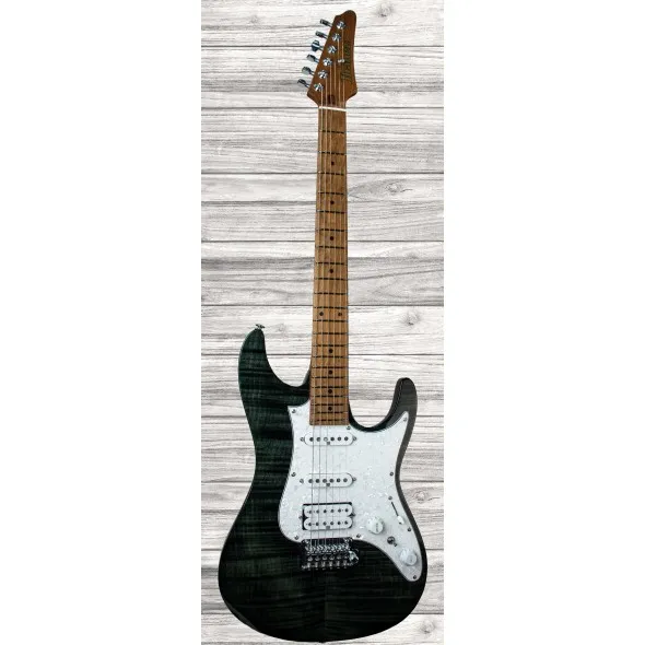 ibanez-az224f-bi_5f0d8c2da86b4.webp
