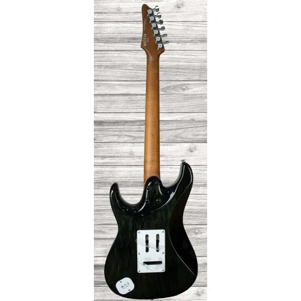 ibanez-az224f-bi_5f0d8c2eb42da.webp