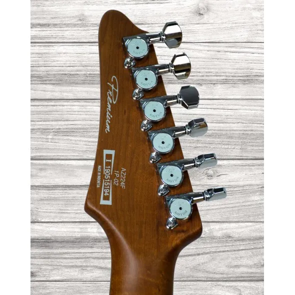ibanez-az224f-bi_5f0d8c2fadb0d.webp