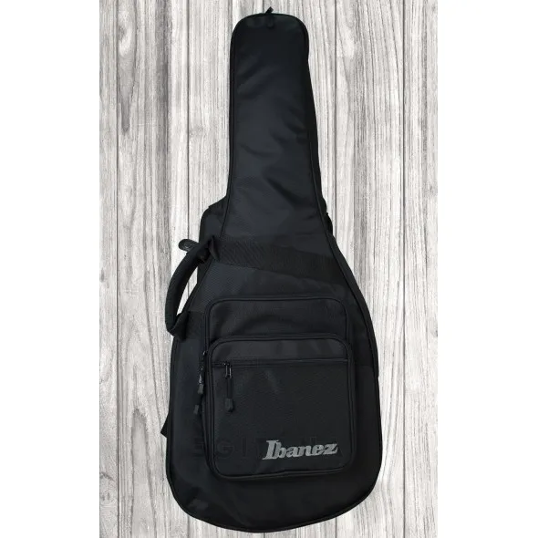 ibanez-az224f-bi_5f0d8c30b0584.webp