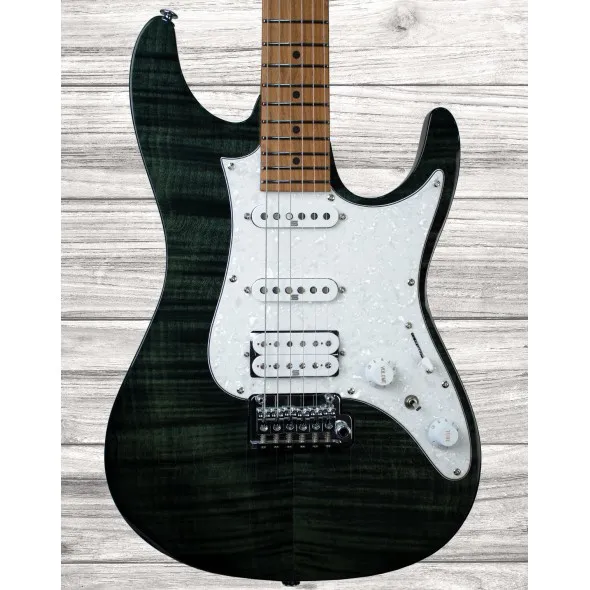ibanez-az224f-bi_5f0d8c33971dc.webp