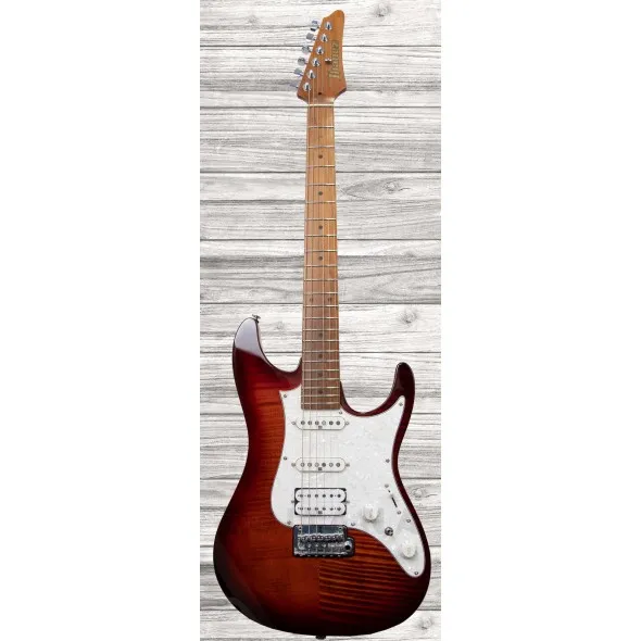 ibanez-az224f-btb-brown-topaz-burst_5f5b891dbc951.webp