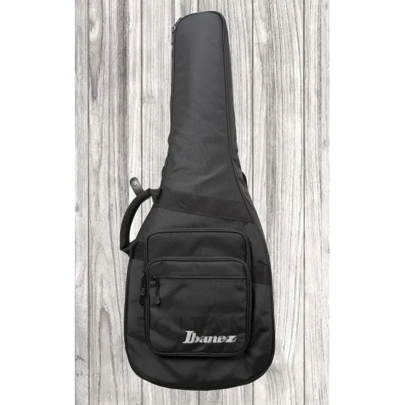 ibanez-az224f-btb-brown-topaz-burst_5f5b891ecc2ab.webp