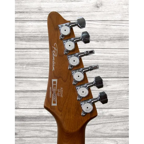 ibanez-az224f-btb-brown-topaz-burst_5f5b8920ac3e2.webp