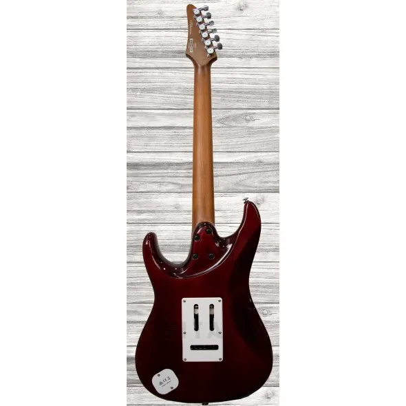 ibanez-az224f-btb-brown-topaz-burst_5f5b8921ab269.webp