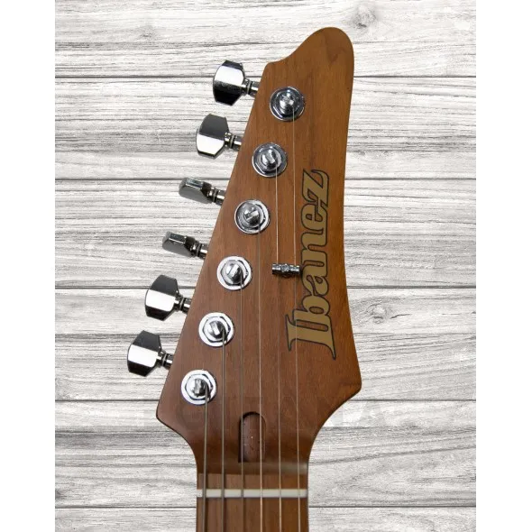 ibanez-az224f-btb-brown-topaz-burst_5f5b8922b8416.webp