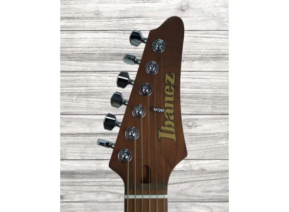 ibanez-az226-bkf-premium_5f31118728ba8.webp