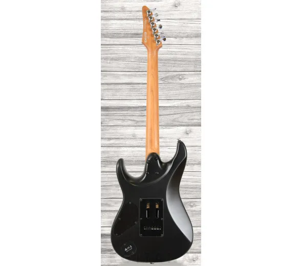 ibanez-az226-bkf-premium_60d07f00b489c.webp