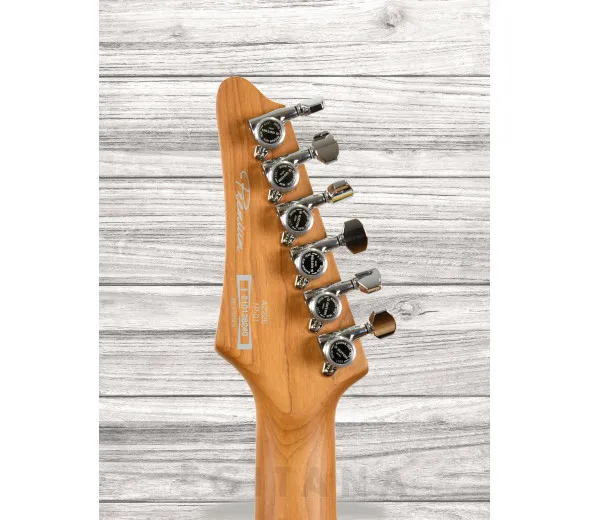 ibanez-az226-bkf-premium_60d07f01b7078.webp