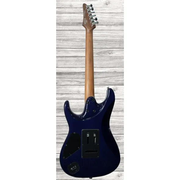 ibanez-az226pb-cbb-premium_5f05b2149d86d.webp