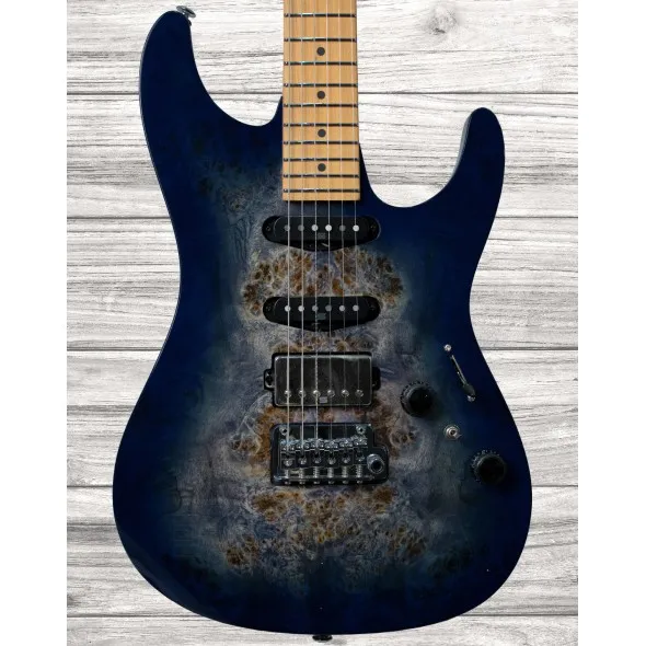 ibanez-az226pb-cbb-premium_5f05b217cc58a.webp
