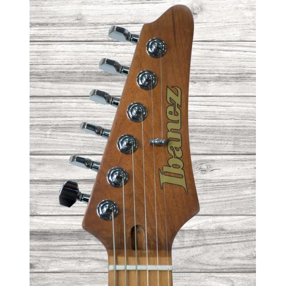 ibanez-az226pb-cbb-premium_5f05b219d6f94.webp