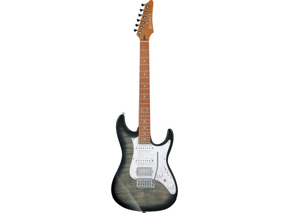ibanez-az22s1f-tks_679756fd4ebf4.jpg