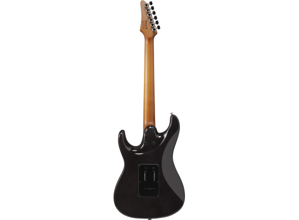 ibanez-az22s1f-tks_67975702acb8f.jpg