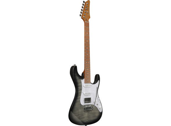 ibanez-az22s1f-tks_6797570725c61.jpg