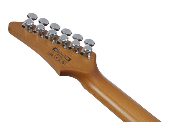 ibanez-az22s1f-tks_6797571ebd098.jpg