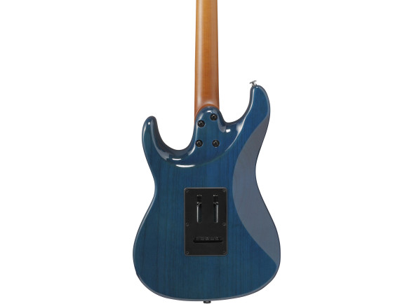 ibanez-az22s1f-txb_67975a9c18f2d.jpg