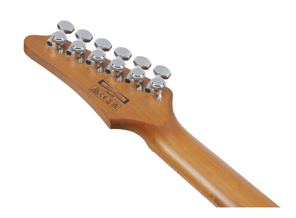 ibanez-az22s1f-txb_67975aac4b7b7.jpg