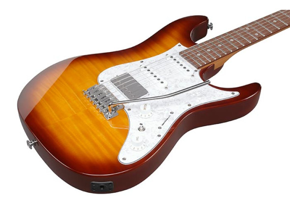 ibanez-az22s1f-vls_69dd05ec97f1b.jpg