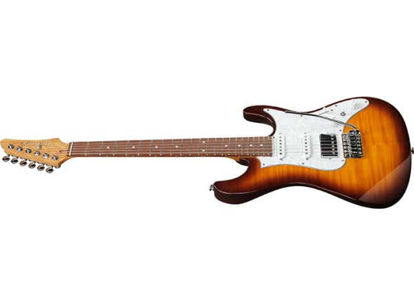 ibanez-az22s1f-vls_69dd05f5299af.jpg