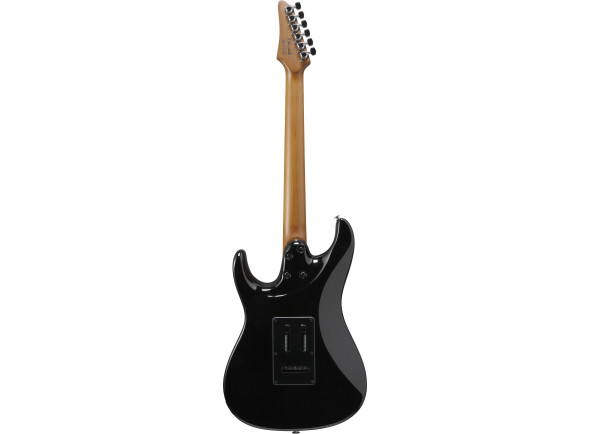 ibanez-az22s2-bk_696e1f7c558fd.jpg