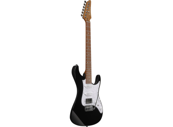 ibanez-az22s2-bk_696e1f7f42731.jpg
