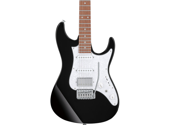 ibanez-az22s2-bk_696e1f8124159.jpg
