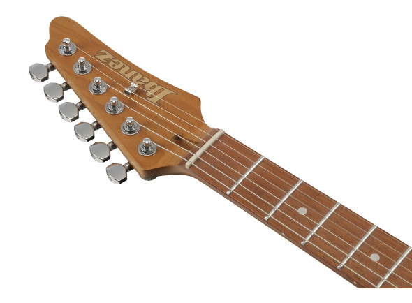 ibanez-az22s2-bk_696e1f8ac1d27.jpg