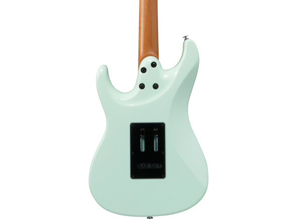 ibanez-az22s2-mgr-az-standard-mint-green_69e74fc64e4ed.jpg