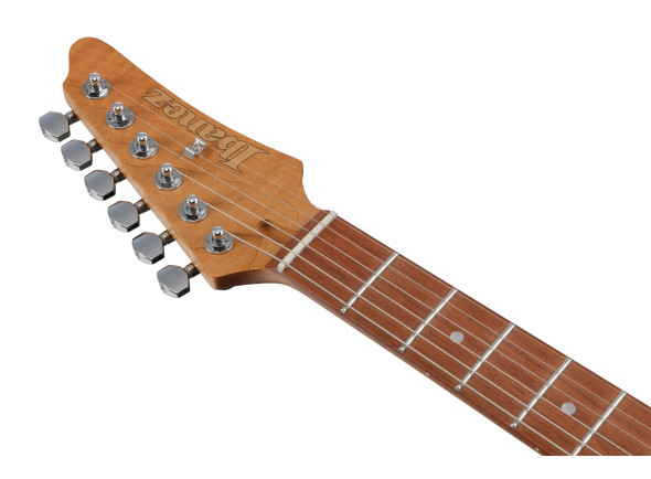 ibanez-az22s2-mgr-az-standard-mint-green_69e74fce65a71.jpg
