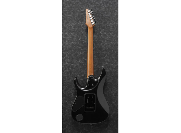 ibanez-az2402-bkf-black-flat-prestige_699891e338e87.jpg