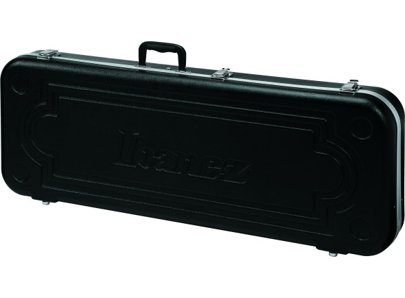 ibanez-az2402-bkf-black-flat-prestige_699891ecaf618.jpg