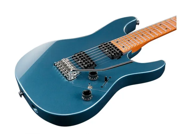 ibanez-az2402-icm-prestige-ice-blue-metallic_5d03bc9f44ba3.webp