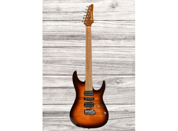 ibanez-az2407f-bsr_694aaa6099b89.jpg