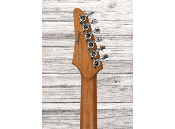 ibanez-az2407f-bsr_694aaa67b89ac.jpg