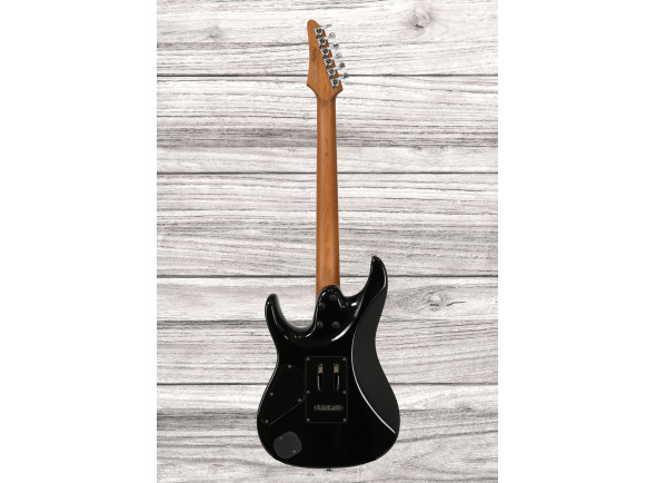 ibanez-az2407f-bsr_694aaa6b4f187.jpg