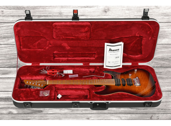 ibanez-az2407f-bsr_694aaa6ed1188.jpg