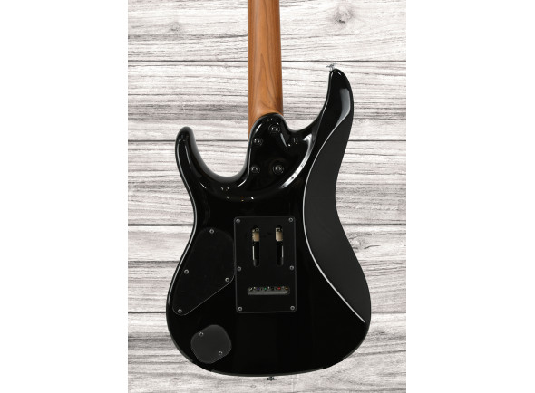 ibanez-az2407f-bsr_694aaa83db895.jpg