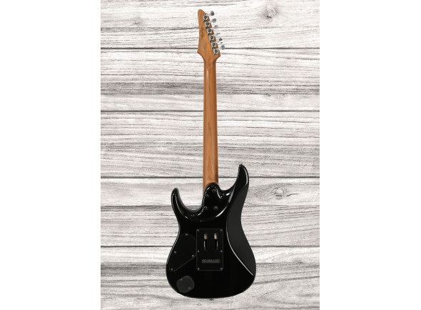 ibanez-az2407f-bsr_694aaa87603a7.jpg