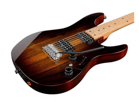 ibanez-az242bc-det-deep-espresso-burst_5d03c0435c0c1.webp